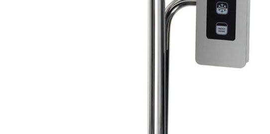 Rubinetti Teco Gropup srl