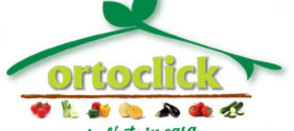 ortoclick by l'orto in casa