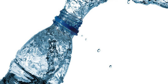 sicurezza dell'acqua, assistenza depuratori