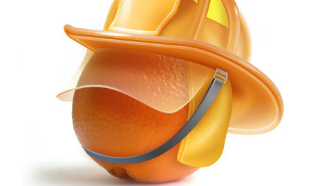 RLS e sicurezza lavoro