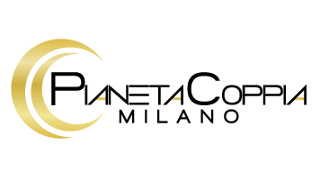 pianetacoppia agenzia per single milano e lombardia