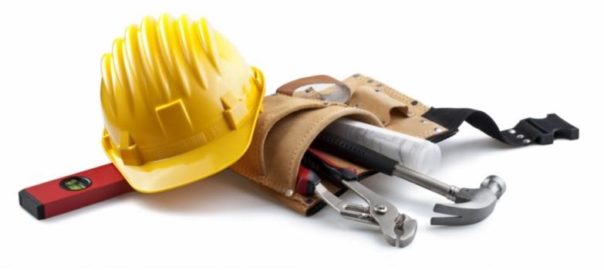 sicurezza nei cantieri