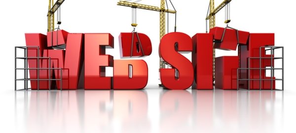 perchè creare un sito internet