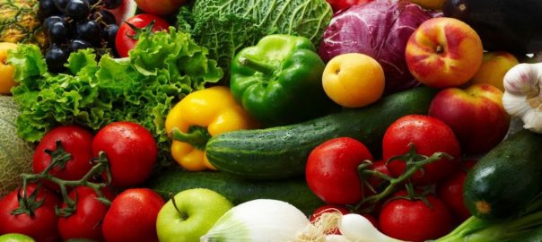 benefici-dieta-vegetariana