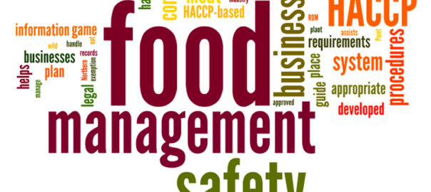 controlli-preoperativi-HACCP