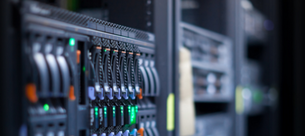 installazione vps aziende italiane