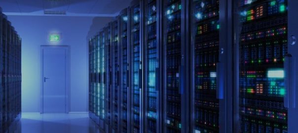 server virtuali e aziende italiane