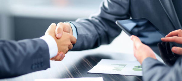 sgq sistema di gestione della qualità nelle aziende