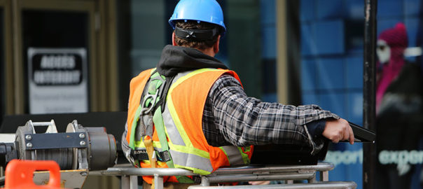 Formazione rspp e sicurezza sul lavoro