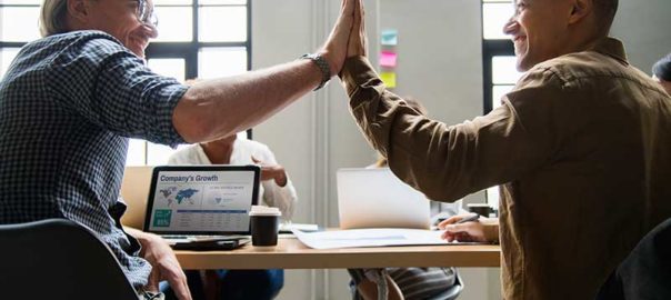 collaboratori sicurezza per datore di lavoro