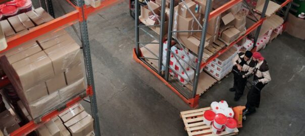 rspp-preposto-sicurezza-sul-lavoro