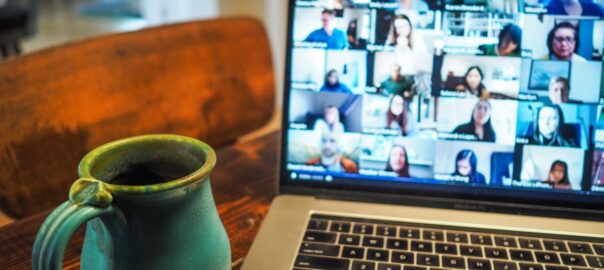 formazione-in-videoconferenza