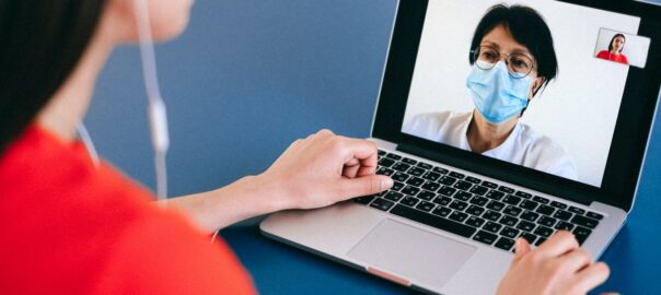 videoconferenza-distanziamento-sociale