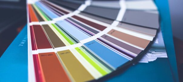 differenze-formato-rgb-e-cmyk