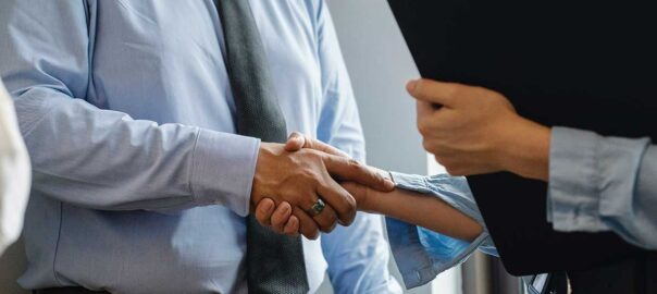 corsi-formazione-sicurezza-dirigenti
